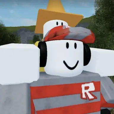 Profile image of ルヨとポヨ
