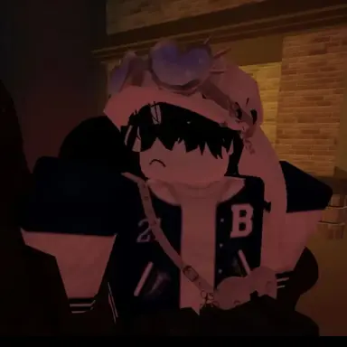 Profile image of ルーク