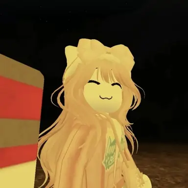 Profile image of ラチャン