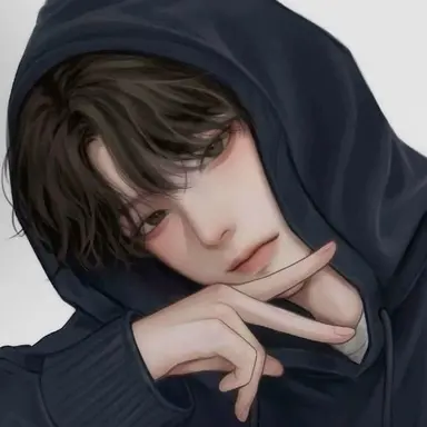 Profile image of 차도현