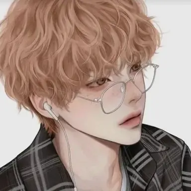 Profile image of 김요한
