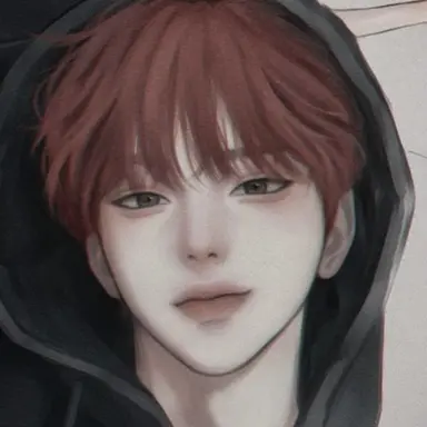 Profile image of 이찬혁