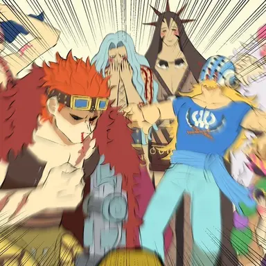 Profile image of ヴィクトリア