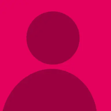 Profile image of その他