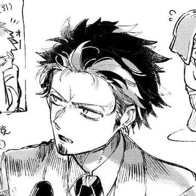 Profile image of ロー