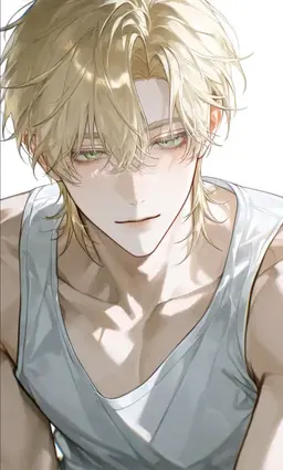 Profile image of Ruito