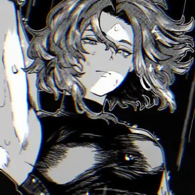 Profile image of 레이디 나강