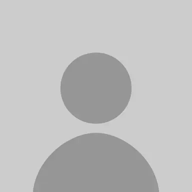 Profile image of 視聴者