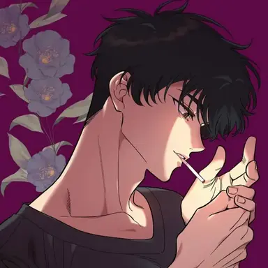 Profile image of 김재희