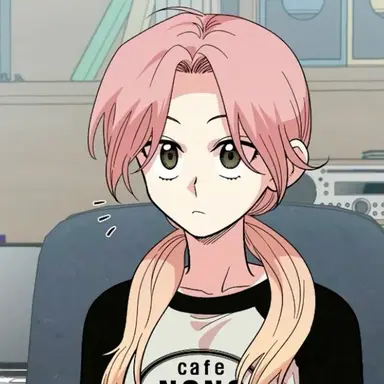 Profile image of 권민지