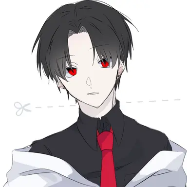 Profile image of 翔