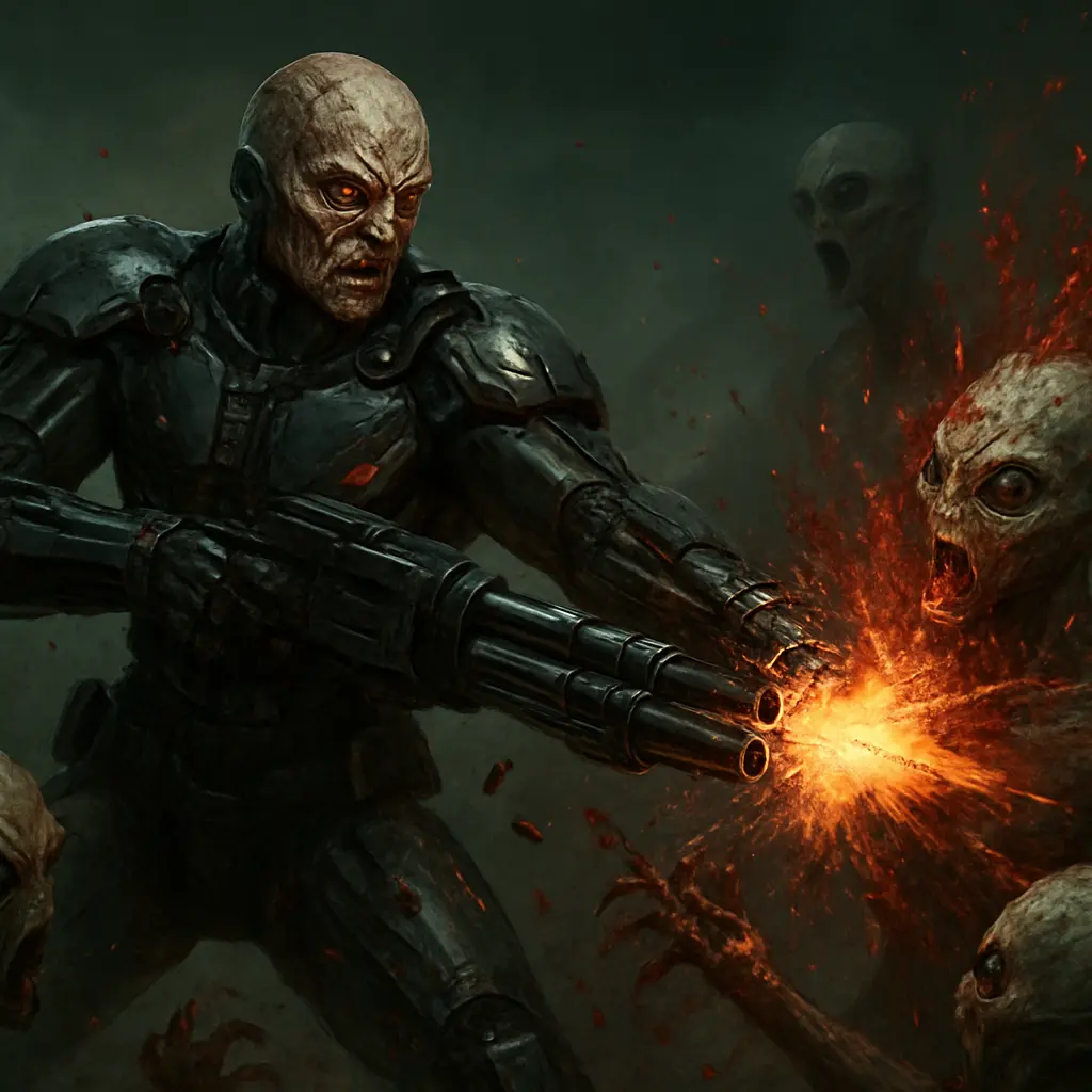 FoggyValue6846의 외계의 악마