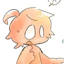 Profile image of マシュー