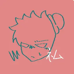 Profile image of ケビン