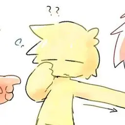 Profile image of ジャック