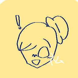 Profile image of ジャック