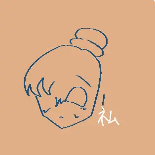 Profile image of マシュー