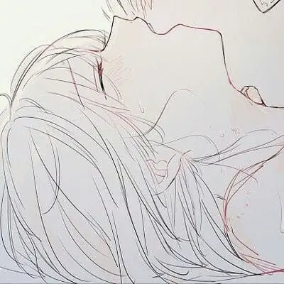 OddVest0028의 최수혁