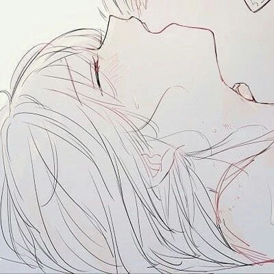 최수혁