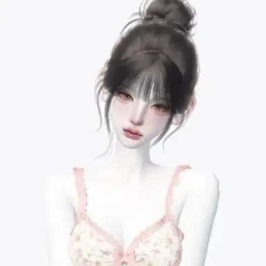 Profile image of 이소연