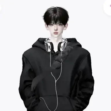 Profile image of 이승민
