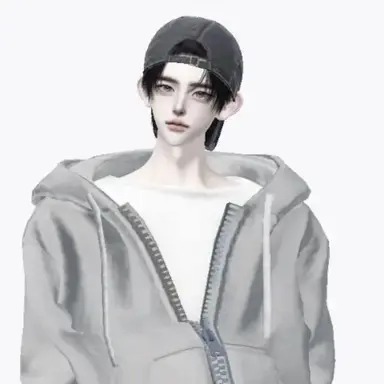 Profile image of 이도혁