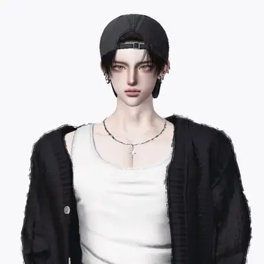 Profile image of 차도혁