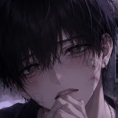 Profile image of ハルヤ