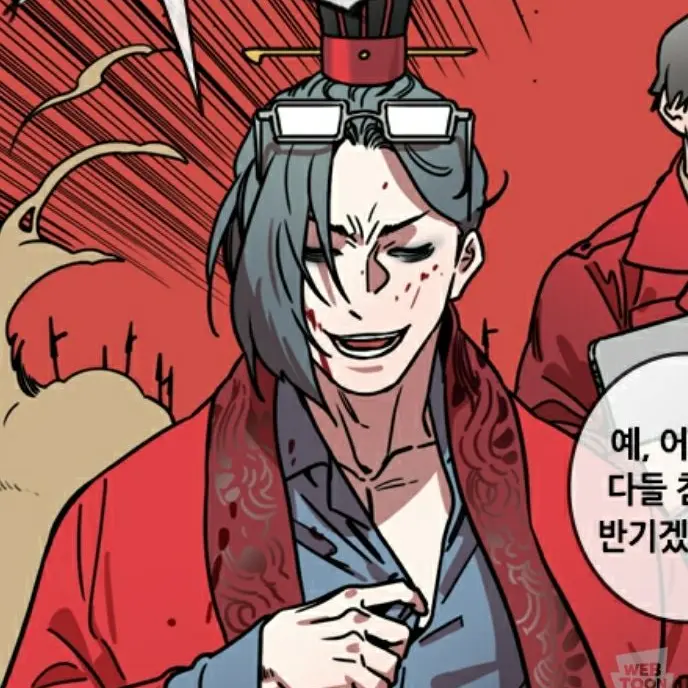 fxckingschools의 쬬의 남친이 되어봅시다 2