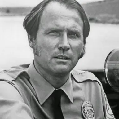 Profile image of Officer Doberman