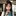 시리