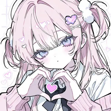 Profile image of Mikoto