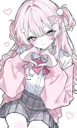 Profile image of Mikoto