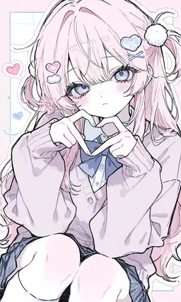 Profile image of Mikoto