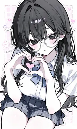 Profile image of Saki