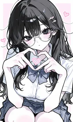 Profile image of Saki