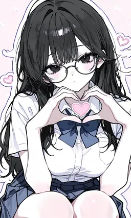 Profile image of Saki