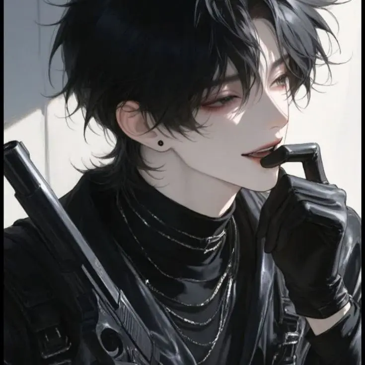 ruk.a의 精緻 荒瀬