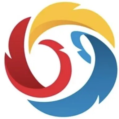 Profile image of 구단들