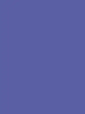 rwlf67의 配信者🐺 TS