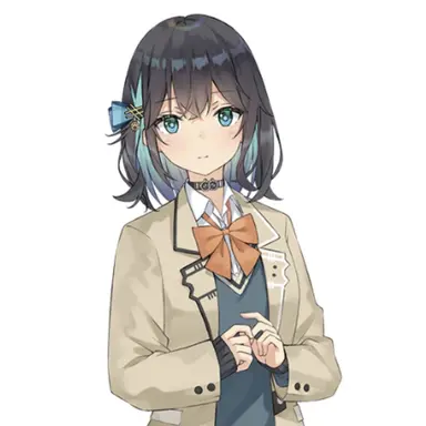 Profile image of 宮舞モカ