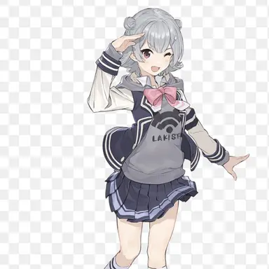 Profile image of 小春立花