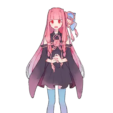 Profile image of 琴葉茜
