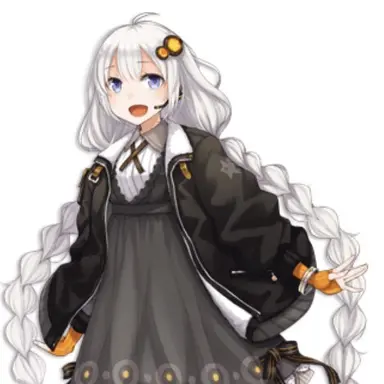 Profile image of 紲星あかり