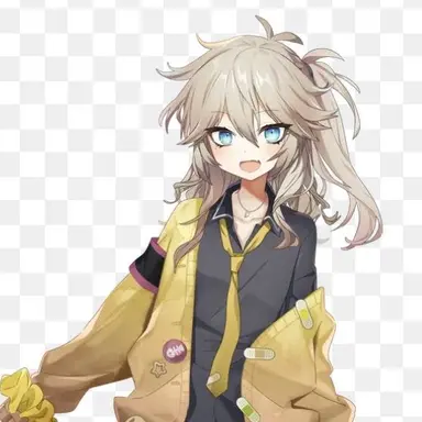Profile image of 春日部つむぎ