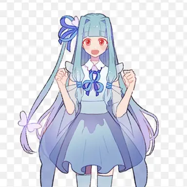 Profile image of 琴葉葵