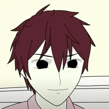 Profile image of 이민성