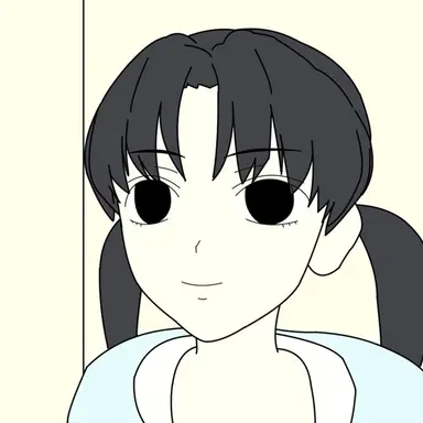 Profile image of 김지현