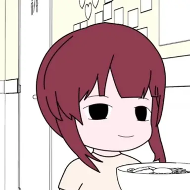 Profile image of 수연