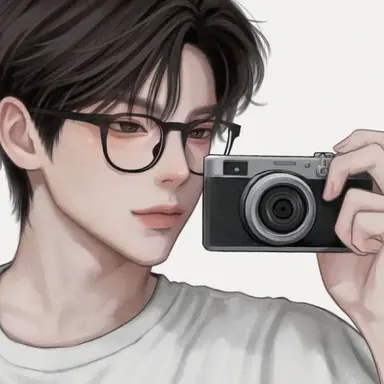 Profile image of 이하준